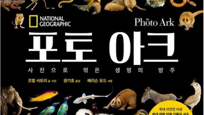✨인생샷 보장✨ 인물사진 리터칭 솔직 후기 & 꿀팁 대방출! 📸
