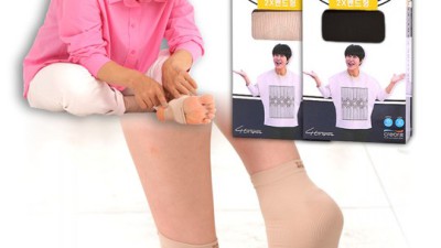 시원한 여름나기! 등나무발 할인 꿀팁 & 솔직 후기 ☀️