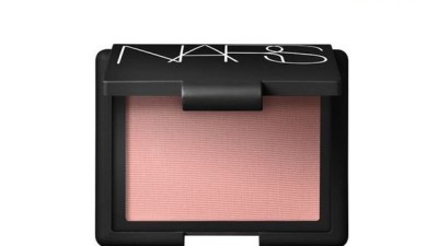 나스(NARS) 찐후기! ✨ 놓치면 후회할 꿀팁 대방출 (feat. 할인정보)