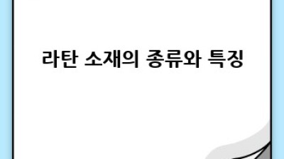 대형 라탄 빨래바구니: 득템 후기 & 할인 정보!